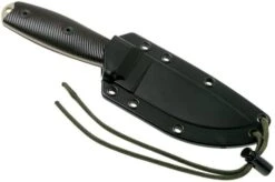 ESEE Model 3 Desert Tan Blade 3D Blood-Black G10 Survival Knife 3PMDT-004 Black Sheath + Belt Clip 10 ESEE Model 3 Desert Tan Blade 3D Blood-Black G10 Survival Knife 3PMDT-004 Black Sheath + Belt Clip -ESEE Knives Shop EE 3PMDT 004 05 esee knives