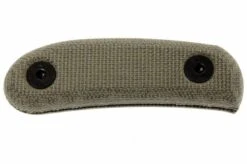 ESEE Knives, Handles For Candiru, CAN-HDL-CNV