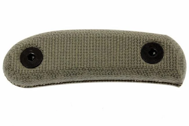 ESEE Knives, Handles For Candiru, CAN-HDL-CNV 1 ESEE Knives, Handles For Candiru, CAN-HDL-CNV