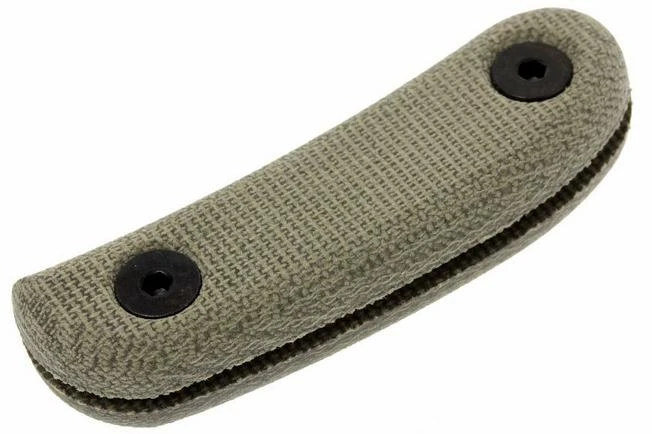 ESEE Knives, Handles For Candiru, CAN-HDL-CNV 2 ESEE Knives, Handles For Candiru, CAN-HDL-CNV - Image 2
