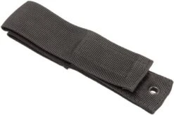 ESEE Knives Candiru Nylon Sheath CAN-SHEATH