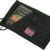ESEE Card Holder Black, Sheath For Survival Cards CARD-HOLDER-B