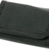 ESEE EDC Billfold Wallet Black, Tri-Fold-wallet EDCBILLFOLD-B