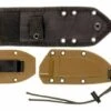 ESEE Knives Sheath For Model 3, 20SS