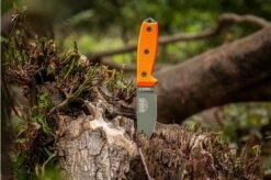 ESEE Model 3 OD Blade, Orange Handle 3P-KO-OD Survival Knife Without Sheath 11 ESEE Model 3 OD Blade, Orange Handle 3P-KO-OD Survival Knife Without Sheath -ESEE Knives Shop EE ESEE 3P KO OD 06 esee knives model 3 oranje ee esee 3p ko od d5 1200x800 1