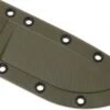 ESEE Sheath For Model 4, 4-MSOB, OD-Green