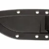 ESEE Knives Zytel Sheath For Model 3, 40B