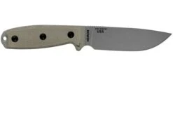 ESEE Knives Shop -ESEE Knives Shop EE ESEE 4P35V 02 esee knives