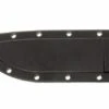 ESEE Knives Zytel Sheath For Model 6, 60B