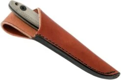 ESEE Camp-Lore CR 2.5 Black Oxide Coating Fixed Knife, Cody Rowen Design 14 ESEE Camp-Lore CR 2.5 Black Oxide Coating Fixed Knife, Cody Rowen Design -ESEE Knives Shop EE ESEE CR2 5 07 esee knives v201812