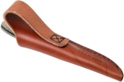 ESEE Camp-Lore CR 2.5 Black Oxide Coating Fixed Knife, Cody Rowen Design 15 ESEE Camp-Lore CR 2.5 Black Oxide Coating Fixed Knife, Cody Rowen Design -ESEE Knives Shop EE ESEE CR2 5 08 esee knives v201812