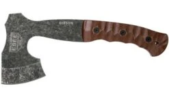 ESEE Gibson Axe Camping Axe ESEE-GIBSON-AXE