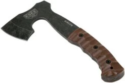 ESEE Gibson Axe Camping Axe ESEE-GIBSON-AXE 10 ESEE Gibson Axe Camping Axe ESEE-GIBSON-AXE -ESEE Knives Shop EE ESEE GIBSON AXE 03 esee knives