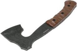 ESEE Gibson Axe Camping Axe ESEE-GIBSON-AXE 11 ESEE Gibson Axe Camping Axe ESEE-GIBSON-AXE -ESEE Knives Shop EE ESEE GIBSON AXE 04 esee knives