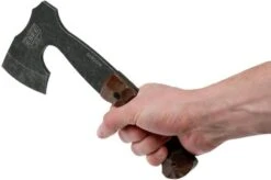 ESEE Gibson Axe Camping Axe ESEE-GIBSON-AXE 13 ESEE Gibson Axe Camping Axe ESEE-GIBSON-AXE -ESEE Knives Shop EE ESEE GIBSON AXE 06 esee knives