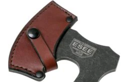 ESEE Gibson Axe Camping Axe ESEE-GIBSON-AXE 14 ESEE Gibson Axe Camping Axe ESEE-GIBSON-AXE -ESEE Knives Shop EE ESEE GIBSON AXE 07 esee knives