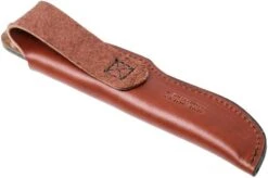 ESEE PR4 Camp-Lore Bushcraft Knife, Patrick Rollins Design -ESEE Knives Shop EE ESEE PR4 08 esee knives v2018 2