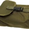 ESEE Tin Pouch MOLLE-compatible, OD-Green