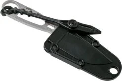 ESEE Imlay Rescue Knife ESEE-IMLAY, With Sheath And Retention Strap -ESEE Knives Shop EE IMLAY 06 esee knives