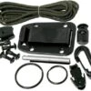 ESEE Izula Survival Kit IZ-KIT