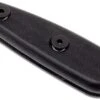 ESEE Izula Grips G10, Black