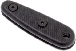 ESEE Knives Shop -ESEE Knives Shop EE IZULA HANDLES B 02 esee ee izula handles b 02