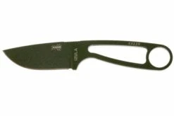 ESEE Knives Izula Olive Drab, IZULA-OD