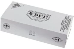 ESEE Knives Izula Olive Drab, IZULA-OD 13 ESEE Knives Izula Olive Drab, IZULA-OD -ESEE Knives Shop EE IZULA OD 07 esee knives ee izula purp 05