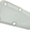 ESEE Sheath For The Izula En Izula II, Clear/white