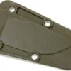 ESEE Sheath For The Izula En Izula II, OD-green