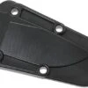 ESEE Sheath For The Izula En Izula II, Black