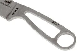 ESEE Knives Izula SS Stainless Steel, IZULA-SS 7 ESEE Knives Izula SS Stainless Steel, IZULA-SS -ESEE Knives Shop EE IZULA SS 03 esee izula ee izula ss 03