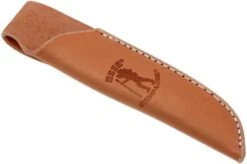 Sheath For The ESEE JG3, Left-handed