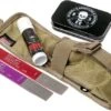 ESEE Maintenance SET MAINT-KIT