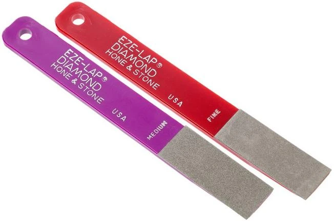 ESEE Maintenance SET MAINT-KIT 3 ESEE Maintenance SET MAINT-KIT - Image 3