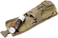 ESEE Maintenance SET MAINT-KIT 9 ESEE Maintenance SET MAINT-KIT -ESEE Knives Shop EE MAINT KIT 04 esee knives