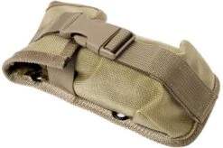 ESEE Maintenance SET MAINT-KIT 10 ESEE Maintenance SET MAINT-KIT -ESEE Knives Shop EE MAINT KIT 05 esee knives