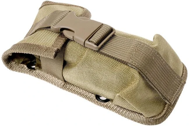 ESEE Maintenance SET MAINT-KIT 5 ESEE Maintenance SET MAINT-KIT - Image 5