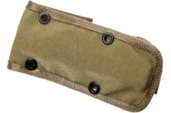 ESEE Maintenance SET MAINT-KIT 11 ESEE Maintenance SET MAINT-KIT -ESEE Knives Shop EE MAINT KIT 06 esee knives