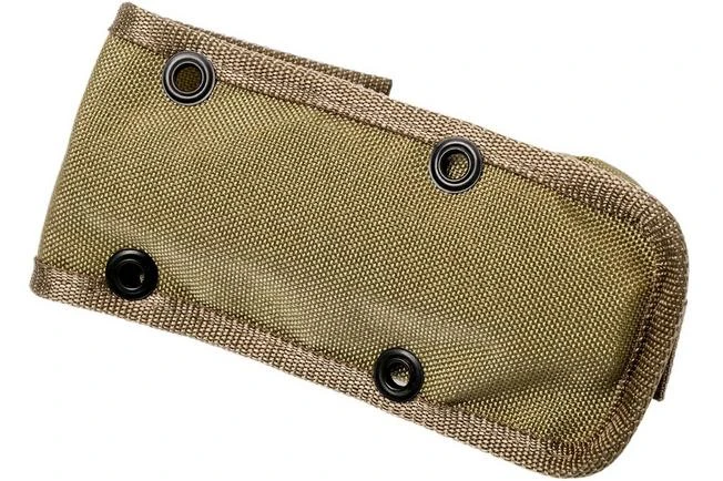 ESEE Maintenance SET MAINT-KIT 6 ESEE Maintenance SET MAINT-KIT - Image 6