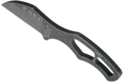 ESEE Pinch Neck Knife, James Gibson Design 10 ESEE Pinch Neck Knife, James Gibson Design -ESEE Knives Shop EE PINCH 04 esee knives