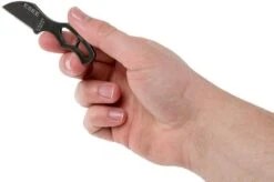 ESEE Pinch Neck Knife, James Gibson Design 11 ESEE Pinch Neck Knife, James Gibson Design -ESEE Knives Shop EE PINCH 05 esee knives