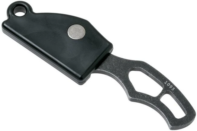 ESEE Pinch Neck Knife, James Gibson Design 7 ESEE Pinch Neck Knife, James Gibson Design - Image 7