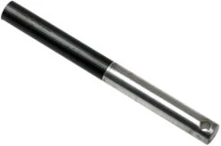 ESEE Rat Match Ferrocerium / Magnesium Rod RAT-MATCH Firesteel