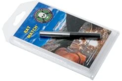 ESEE Rat Match Ferrocerium / Magnesium Rod RAT-MATCH Firesteel -ESEE Knives Shop EE RAT MATCH 03 esee knives 1