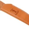 Sheath For ESEE RB3, Left-handed