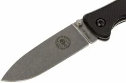 ESEE Knives, Zancudo, ZANCUDO-B-SW -ESEE Knives Shop EE ZANCUDO B SW 03 esee knives zancudo black stonewashed ee zancudo b sw d3