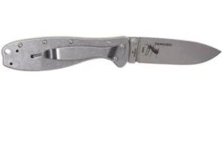 ESEE Knives Shop -ESEE Knives Shop EE ZANCUDO CB SW D2 02 esee knives zancudo ee zancudo cb sw d2 02