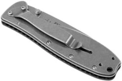 ESEE Knives Zancudo D2 Carbon Fiber-Stonewashed, BRKR2CF Pocket Knife 11 ESEE Knives Zancudo D2 Carbon Fiber-Stonewashed, BRKR2CF Pocket Knife -ESEE Knives Shop EE ZANCUDO CF SW D2 04 esee knives zancudo ee zancudo cf sw d2 04