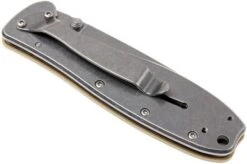 ESEE Knives Zancudo AUS8 Desert Tan-Stonewashed, BRKR1DT Pocket Knife 11 ESEE Knives Zancudo AUS8 Desert Tan-Stonewashed, BRKR1DT Pocket Knife -ESEE Knives Shop EE ZANCUDO DT SW 04 esee knives zancudo ee zancudo dt sw 04